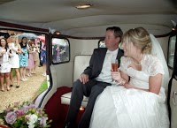 Wedding Bell Cars 1087342 Image 2